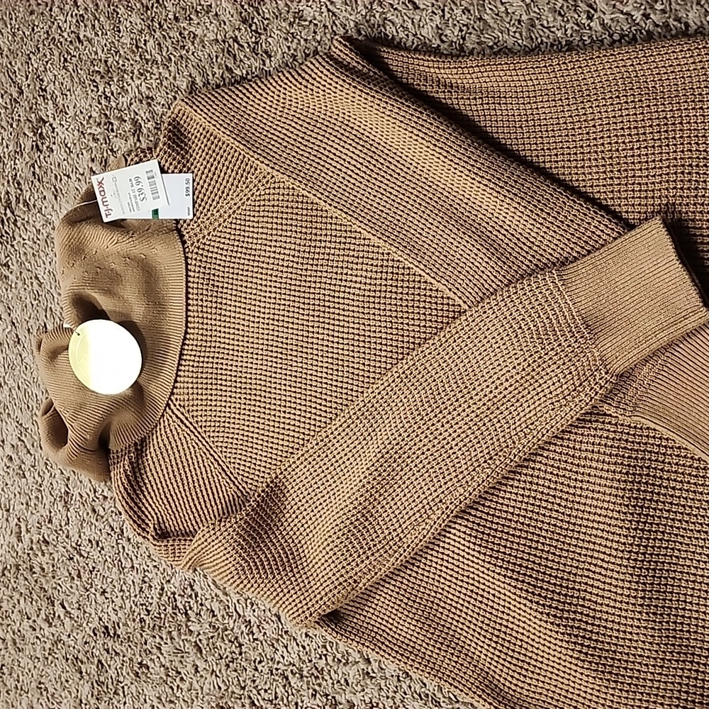 Michael Kors sweater